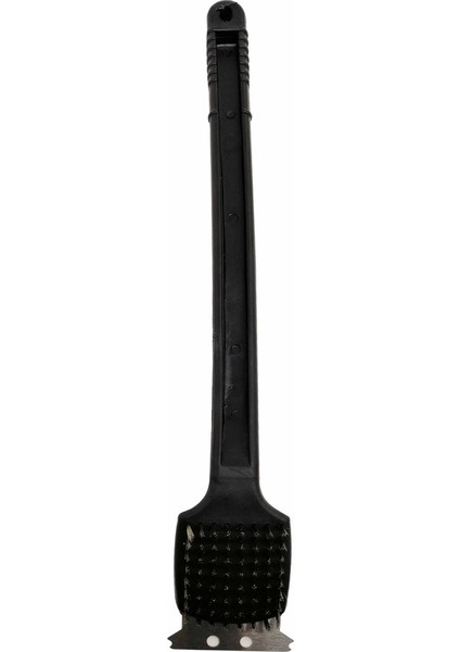 Barbekü Fırçası Uzun 45 Cm