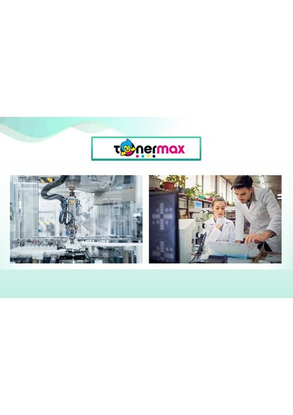 Canon I-Sensys MF-735CDW Muadil Toner Takım / CRG-046H indirimleri