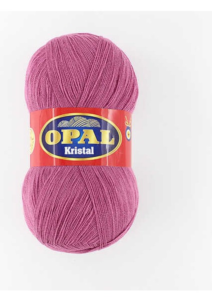 Kristal 145