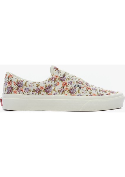 Era VN0005UEFS81.-