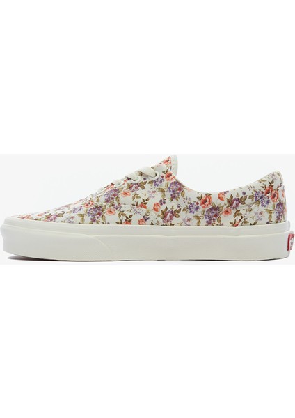 Era VN0005UEFS81.- modelleri