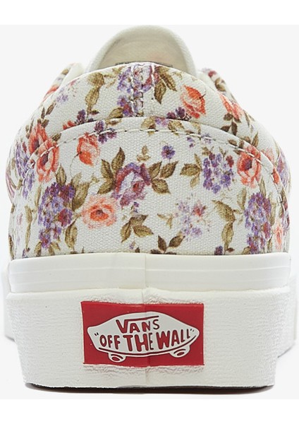 Era VN0005UEFS81.-