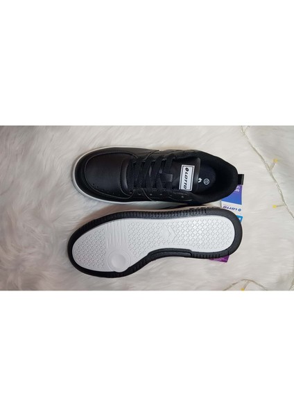 Berwick Unisex Sneaker Ayakkabı CKR00612 - 38 modelleri