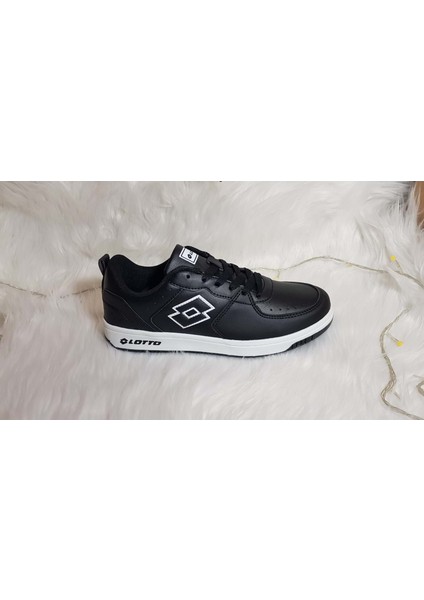 Berwick Unisex Sneaker Ayakkabı CKR00612 - 38 fırsatları