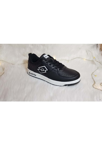 Berwick Unisex Sneaker Ayakkabı CKR00612 - 38 indirimleri