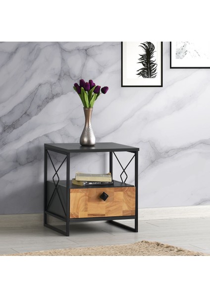 Altunizade Komodin fiyatları