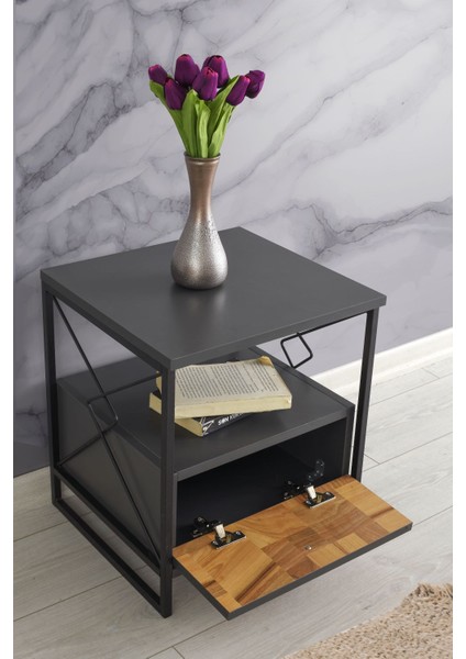 Altunizade Komodin modelleri