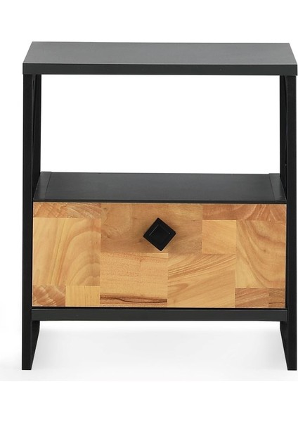 Altunizade Komodin fırsatları