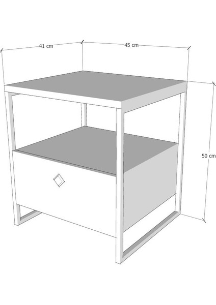 Altunizade Komodin indirimleri