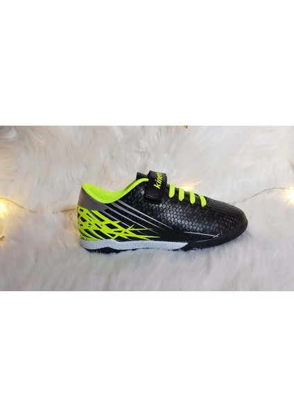 Zonzi Erkek Halı Saha CKR00620 - 35