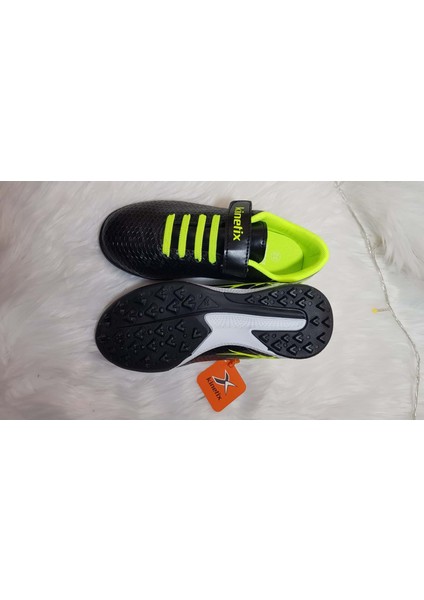 Zonzi Erkek Halı Saha CKR00620 - 35