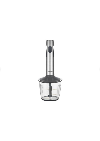 Hbs 9285 Cı Skylight 800 W El Blender Seti