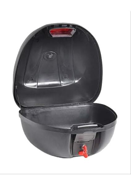 Arvic CV32 Lt Çanta Siyah Arwic