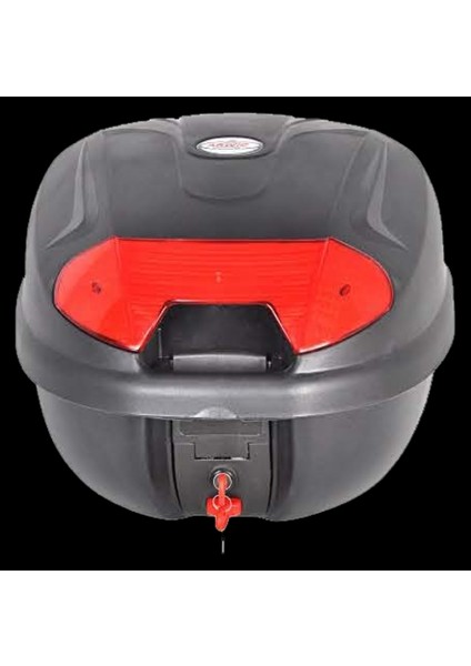 Arvic CV32 Lt Çanta Siyah Arwic