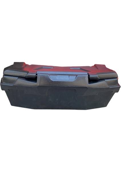 Arvic CV130 Lt Atv Arka Metal Kilit Atw modelleri