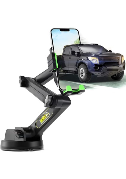 Vantuzlu Araç Içi Telefon Tutacağı fiyatları