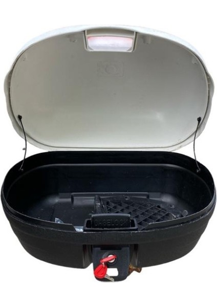 Arvic CV46 Lt Çanta Düz Beyaz Arwic fiyatları