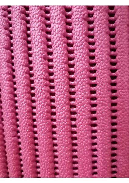 Bordo Aqua Mat Islak Zemin Kaydırmaz Çok Amaçlı Paspası 65 cm Eninde fiyatları