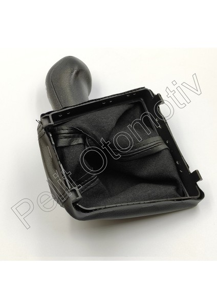 Skoda Superb Vites Topuzu Körüğü 5 Ileri 3T0711113 (2008-2013) fırsatları