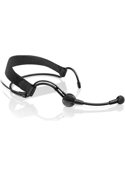 Xsw 1-Me3-A Kablosuz Headset Mikrofon