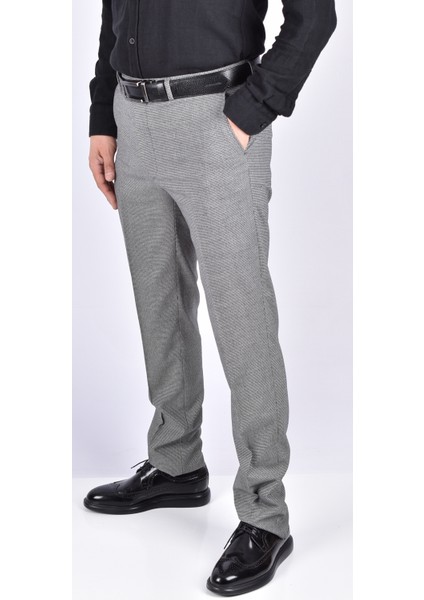 Rgs 4716 Likralı Slimfit Spor Pantolon /siyah/44 fiyatları
