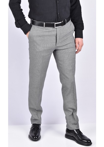 Rgs 4716 Likralı Slimfit Spor Pantolon /siyah/40 modelleri