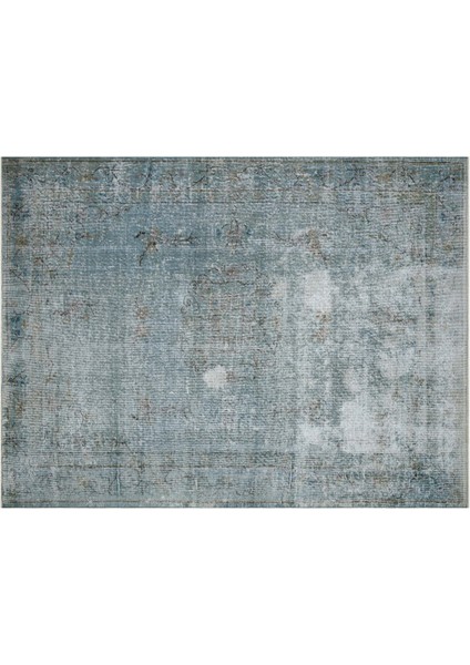 Rüya Gibi Vintage El Yapımı Halı - 185X253 cm 9973 modelleri