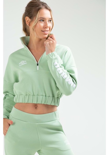 VA-0021 Pyra Track Suit Eşofman Takımı Suit Kadın Takım