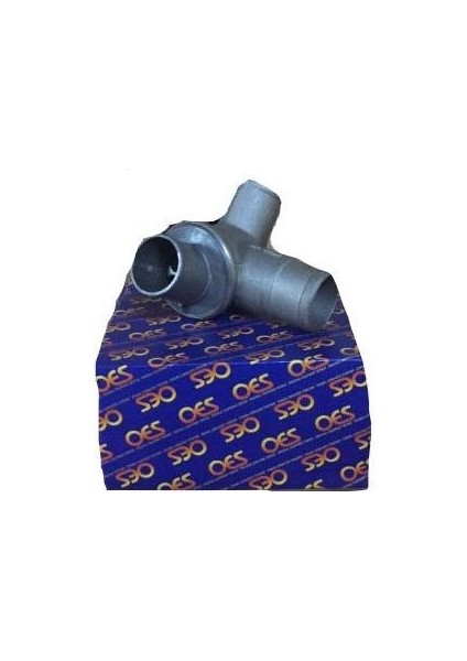 Termostat 60C M131 Doğan Şahin Kartal 5020064051