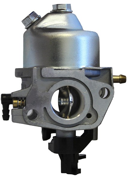 Karbüratör Kohler 1485322-S / 1485322S / XT173 Traktör Çim Biçme Makinesi