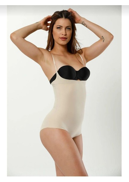 2021 Bayan Gögüs Altı Body Korse Tekli fiyatları