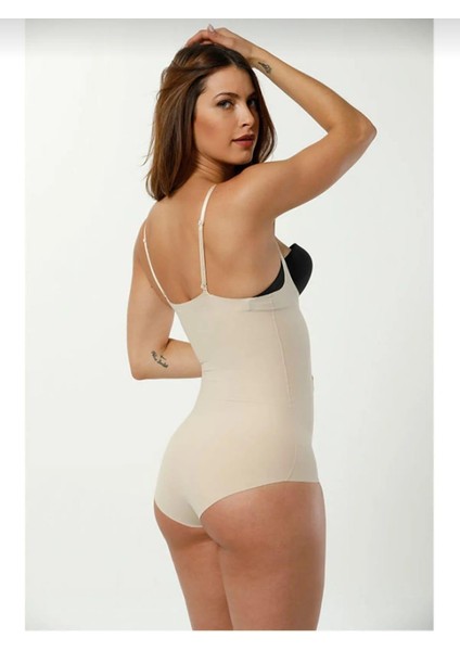 2021 Bayan Gögüs Altı Body Korse Tekli fırsatları