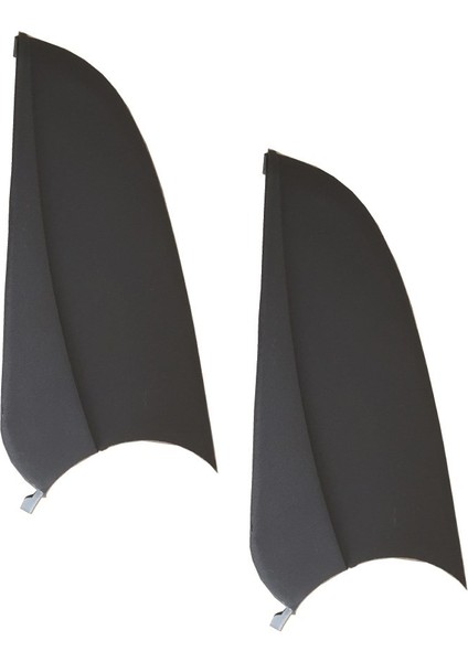 Opel Astra H Ayna Kapağı Alt Sağ-Sol 2005-2015