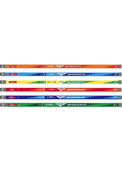 Bazooka Göl Olta Kamışı fiyatları