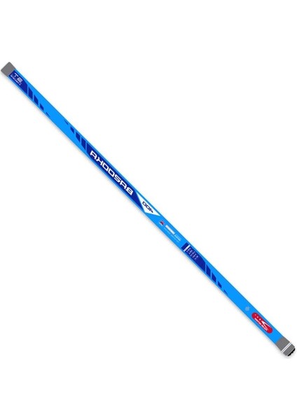 Bazooka Göl Olta Kamışı modelleri