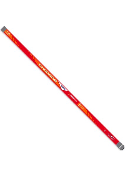 Bazooka Göl Olta Kamışı fırsatları