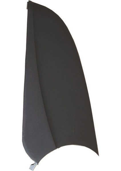 Opel Astra H Ayna Kapağı Alt Sol 2005-2015