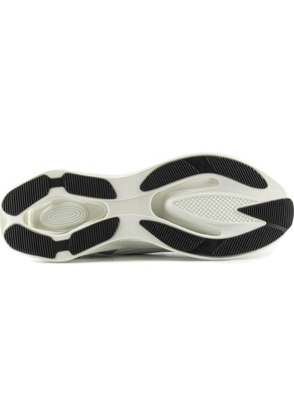 Greed Erkek Sneakers - Beyaz