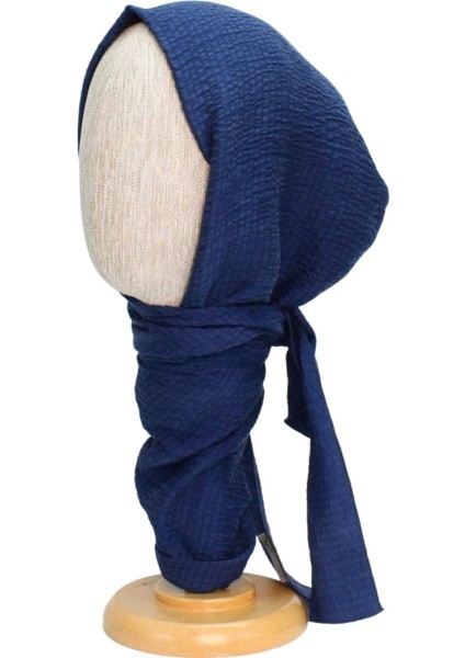 Prof. Medikal Tesettür Bone Eşarp Yüzücü , Stetoskop Girişli ,sağlık Çalışanları Için fiyatları