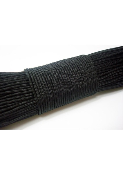 Zenginpazarı Tupperware,doğrayıcı,dilimleyici,rondo ve Birçok Rondo Markasına Uygun,süper Sağlam Rondo IPI.50CM Uzunluk.
