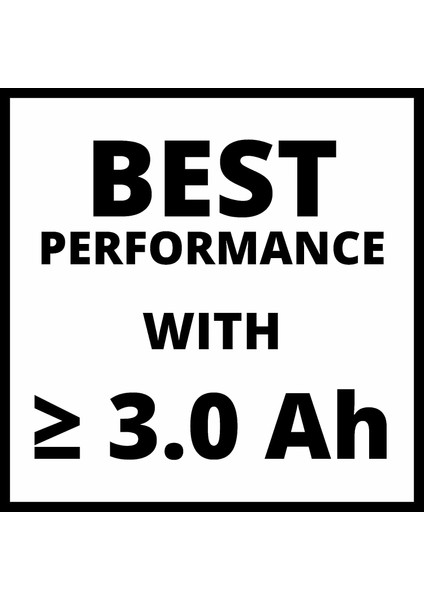 Axxio 36/230 Q Li 2X4.0AH Profesyonel Kömürsüz Akülü Avuç Taşlama
