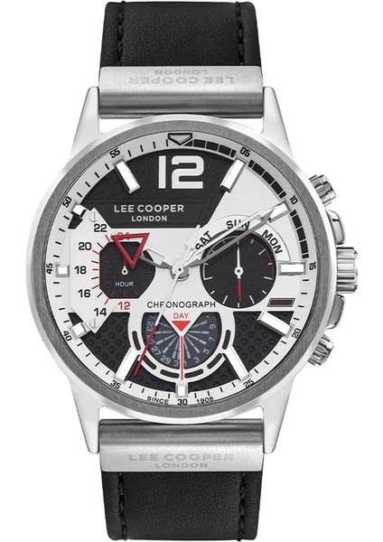 LC07614.351 Erkek Kol Saati