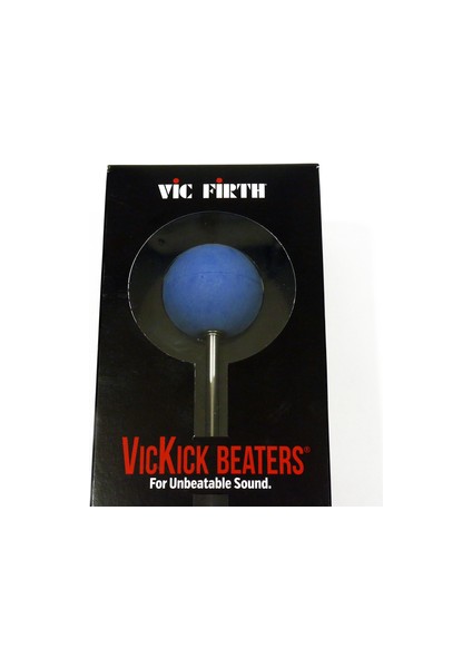 Pedal Tokmak Cajon Için Rubber fiyatları
