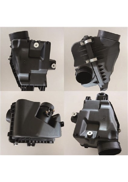 Honda Civic Hava Filtre Kutu 2012-2015
