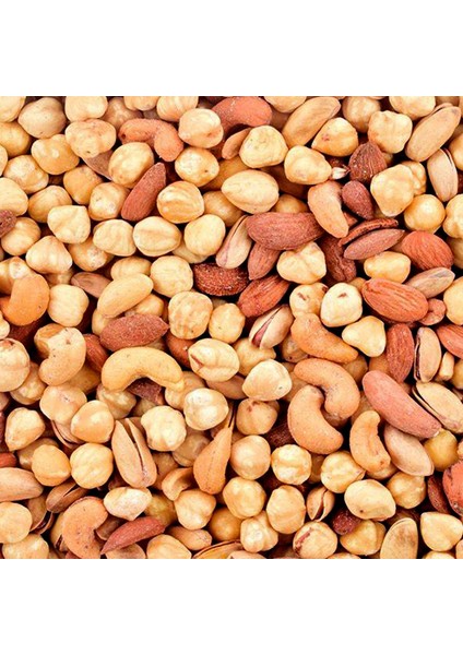 Sarı Üzüm Kurusu 1 kg