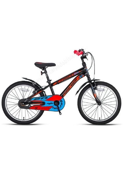 Kron Geroni X-Force 20 Mtb