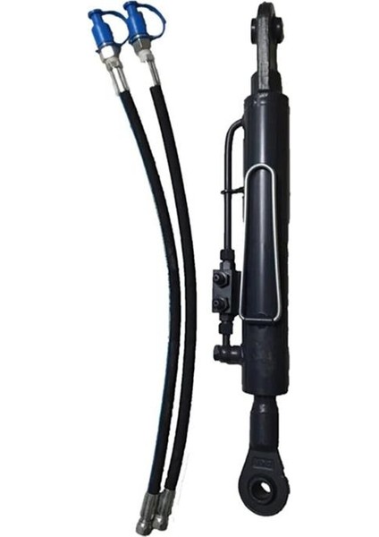 Case Traktör Hidrolik Orta Kol 65 cm Geniş fiyatları