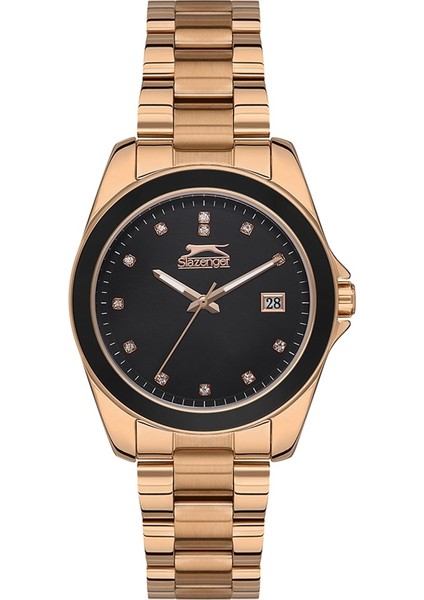 SL.09.2142.3.04 Kadın Kol Saati