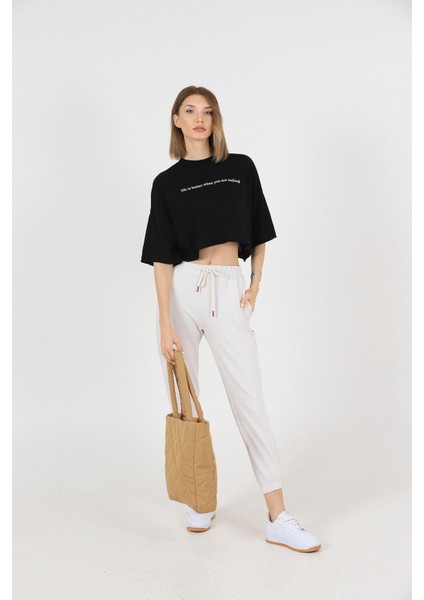 Kadın / Kız Omuz Çantası Stl-Av104z fiyatları