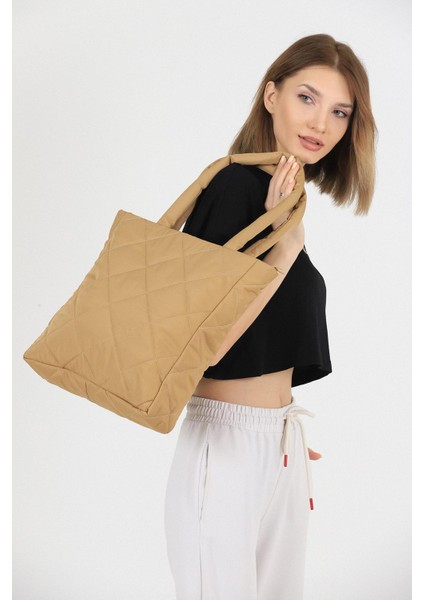 Kadın / Kız Omuz Çantası Stl-Av104z indirimleri